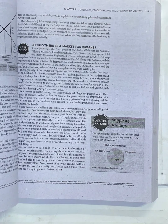 PRINCIPLES%20OF%20ECONOMICS%209th%20EDITION%20BY%20N.%20GREGORY%20MANKIW%20-%20Image%203