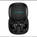 Audionic Airbuds 550 slide case w. 