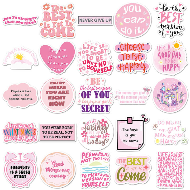 50%20Inspirational%20Quote%20Stickers%20Pack,%20Containing%20Motivational%20Positive%20Affirmations,%20Self-Adhesive%20Decorative%20Stickers,%20Can%20Be%20Used%20for%20Scrapbooks,%20Journals,%20Laptops,%20Phone%20Cases,%20Are%20Mental%20Health%20%20and%20Back-To-School%20Supplies%20-%20Image%203