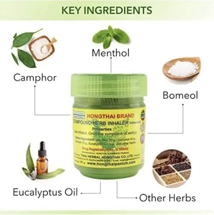 Hongthai%20Thai%20Herbal%20Inhaler%20%E2%80%93%20Natural%20Aromatherapy%20Relief%20for%20Congestion,%20Headaches,%20Dizziness%20&%20Stress%20(Hong%20Thai%20Inhaler)%20-%20Image%203