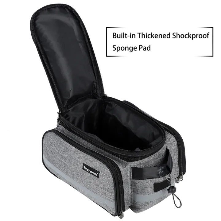 WEST%20BIKING%20Bike%20Rear%20Rack%20Bag%2015-20L%20Large%20Capacity%20MTB%20Road%20Bike%20Travel%20Luggage%20Storage%20Bags%20Trunk%20Panniers%20Shoulder%20Handbag%20-%20Image%204