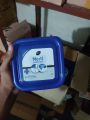 Meril Petroleum Jelly Pure & Cure 10 ml full box 26 pic. 