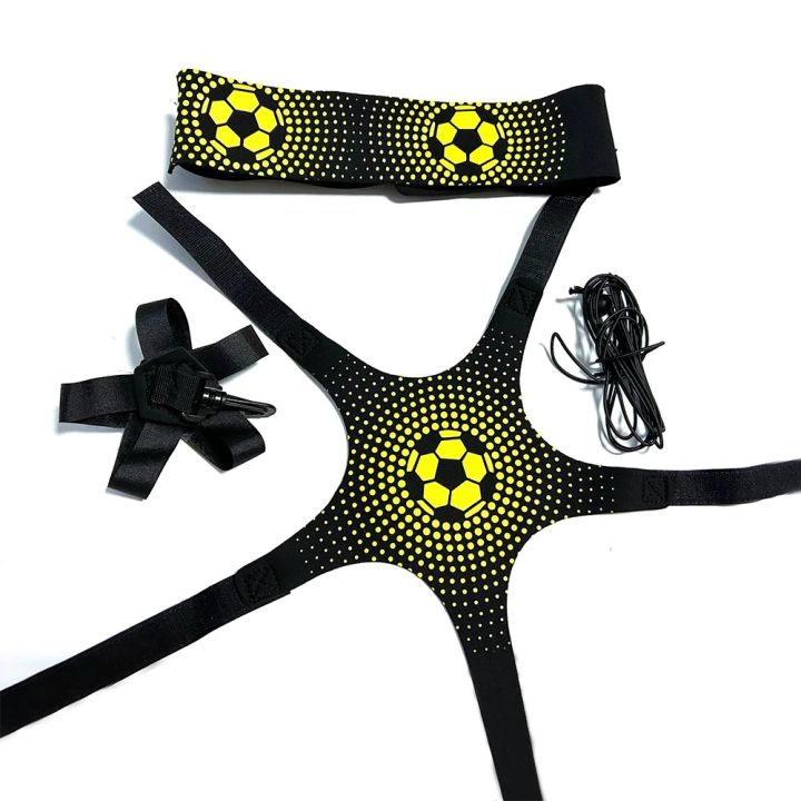 Football%20Training%20Belt%20Soccer%20Ball%20Kicking%20Belt%20for%20Adult%20Kids%20Football%20Trainer%20Mat%20Football%20Training%20Equipment%20-%20Image%207