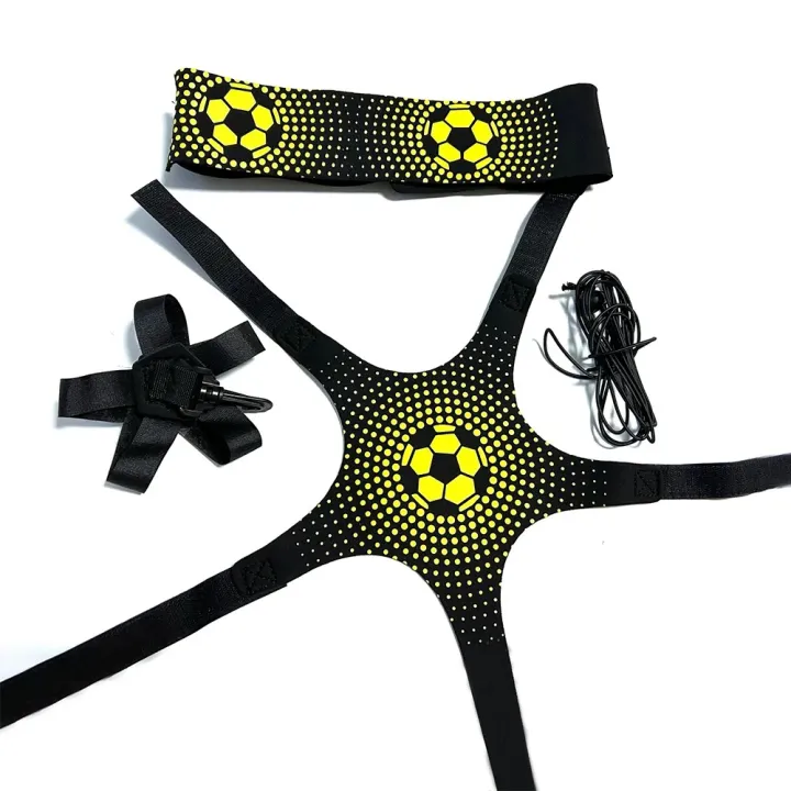 Football%20Training%20Belt%20Soccer%20Ball%20Kicking%20Belt%20for%20Adult%20Kids%20Football%20Trainer%20Mat%20Football%20Training%20Equipment%20-%20Image%207