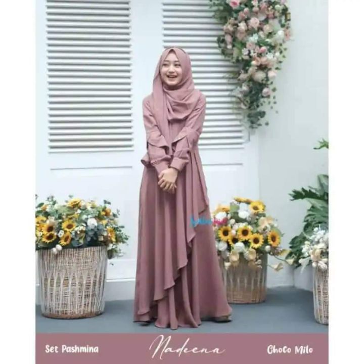 Irani%20gown%20borka%20(%E0%A6%87%E0%A6%B0%E0%A6%BE%E0%A6%A8%E0%A7%80%20%E0%A6%97%E0%A6%BE%E0%A6%89%E0%A6%A8%20%E0%A6%AC%E0%A7%8B%E0%A6%B0%E0%A6%95%E0%A6%BE%20%E0%A6%A1%E0%A7%81%E0%A6%AC%E0%A6%BE%E0%A6%87%20%E0%A6%9A%E0%A7%87%E0%A6%B0%E0%A6%BF%20%E0%A6%95%E0%A6%BE%E0%A6%AA%E0%A7%9C)%20-%20Image%205