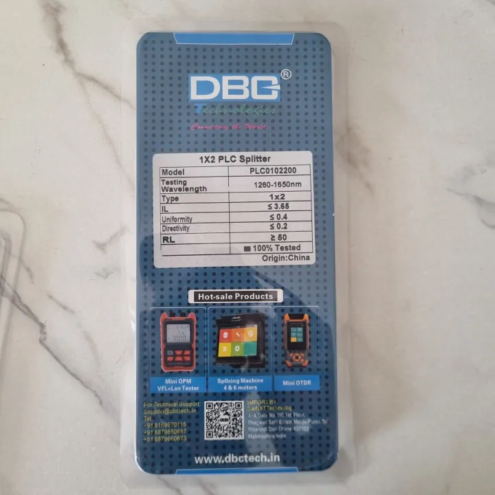 DBC%20PLC%20splitter%201x2%20and%201x4%20and%201x8%20for%20Network%20-1pis%20-%20Image%202