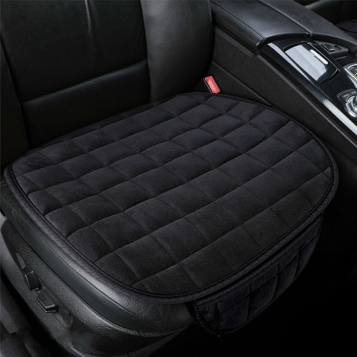 Universal%20Winter%20Warm%20Car%20Seat%20Cover%20Cushion%20Anti-slip%20Front%20Chair%20Seat%20Breathable%20Pad%20Car%20Seat%20Protector%20Seat%20Covers%20for%20Cars%20-%20Image%203