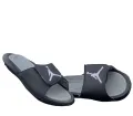 CHAPPLE FOR MEN. STYLISH AND COMFORTABLE JRD. 