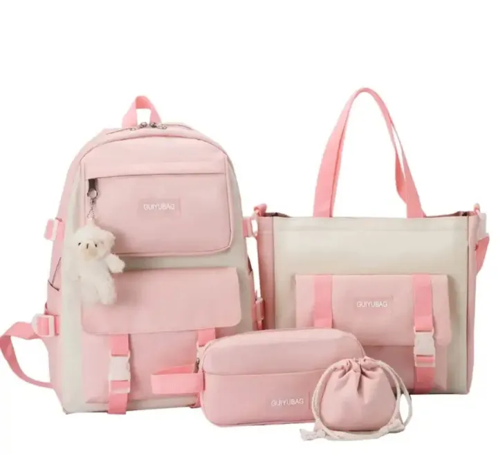 4pcs%20girl%E2%80%99s%20college%20bagpack%20-%20Image%208