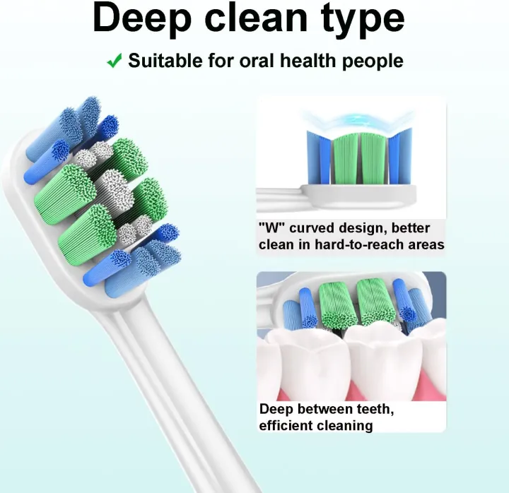 For%20Phili%20Sonic%20Care%20Toothbrush%20brush%20Head%20HX3/HX6/HX9%20Series%20HX3210/3211/6150/6500/6510/6530/9342/6730%20Replacement%20Brush%20Heads%20-%20Image%204