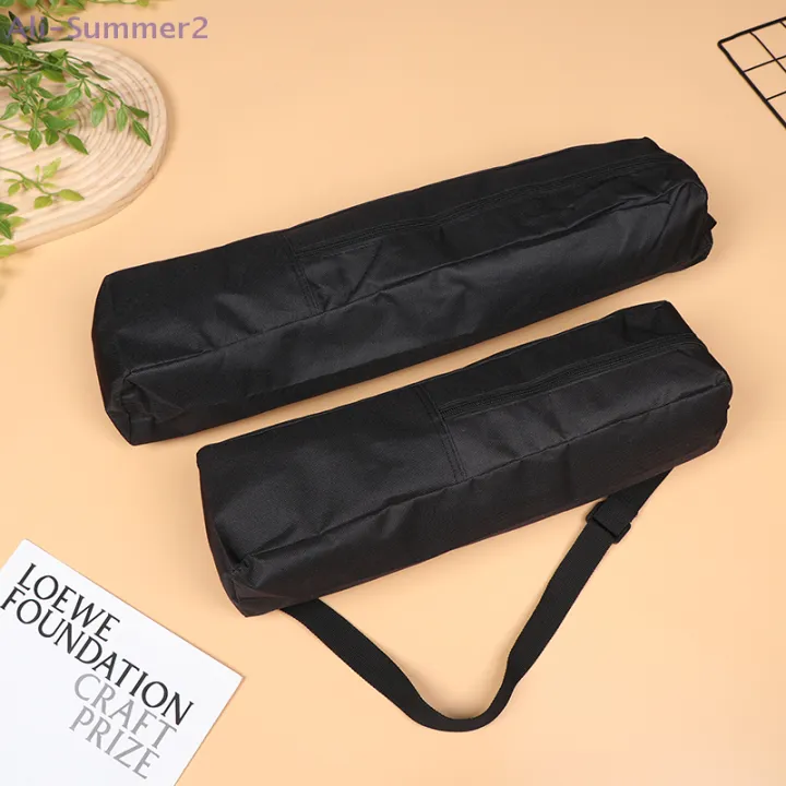 %7BMX%7D%2040-84cm%20Handbag%20Storage%20Bag%20For%20Studio%20Mic%20Photography%20Light%20Tripod%20Stand%20Monopod%20Portable%20Zippers%20Softbox%20Carrying%20Bag%20-%20Image%203