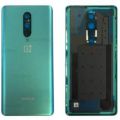 OnePlus 8 - Back Part / Back Panel / Back part / Back Shell / Back Replecment Part Long Lasting And Unique With Premium Quality.