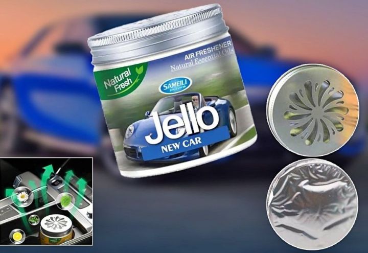 Jello%20Air%20Freshener%20Natural%20fragrance%20Use%20For%20Car,%20Office,%20Home,%20-%20Image%207