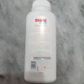Baby powder Talc- Free 100g. 
