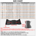 25 Steel Bones Latex Waist Trainer Corset Shapewear Slimming Belly Women Body Shaper Modeling Strap Reductive Girdle.