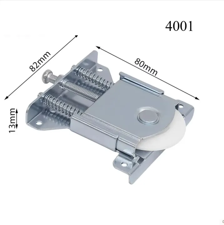 heavy%20wardrobe%20sliding%20door%20top%20bottom%20moving%20wheel%20hanging%20pulley%20wheel%20door%20furniture%20cabinet%20door%20roller%20track%20accessories%20-%20Image%205