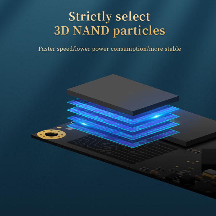 HUADISK%20M%202%20NVMe%20SSD%20512GB%20256gb%20128GB%20M.2%202242%20Nvme%20PCIe%202242%20SSD%201TB%20Internal%20Solid%20State%20Disk%20for%20Orange%20PI%205%20%20S540%20-%20Image%206