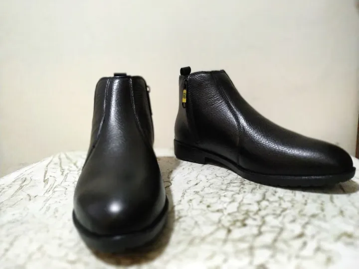 Chelsea%20boot%20100%25%20genuine%20leather%20shoes%20-%20Image%205
