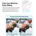 For SUZUKI V-Strom V Strom DL650 DL 650 Vstrom XT High Quality Trottle Booster Clip Accelerator Assist Handlebar Labor Saver. 