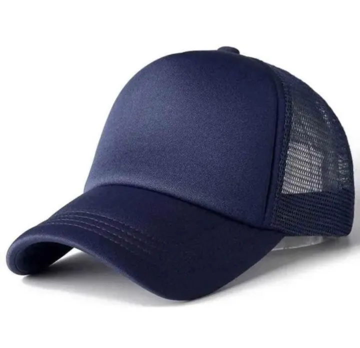 Blue%20Net%20Caps%20-%20Image%204