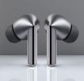 Samsung Galaxy Buds 3 Pro Japan Mastercopy. 