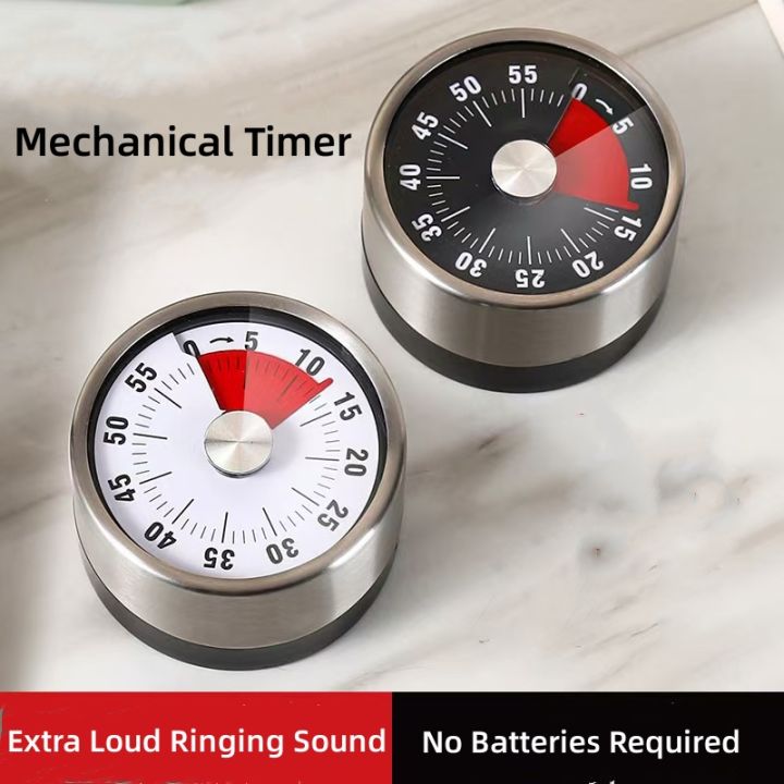 Stainless%20Steel%20Timer%20Kitchen%20Magnet%20Mechanical%20Egg%20Timer%20Home%20Baking%20Cooking%20Alarm%20Clock%20-%20Image%202