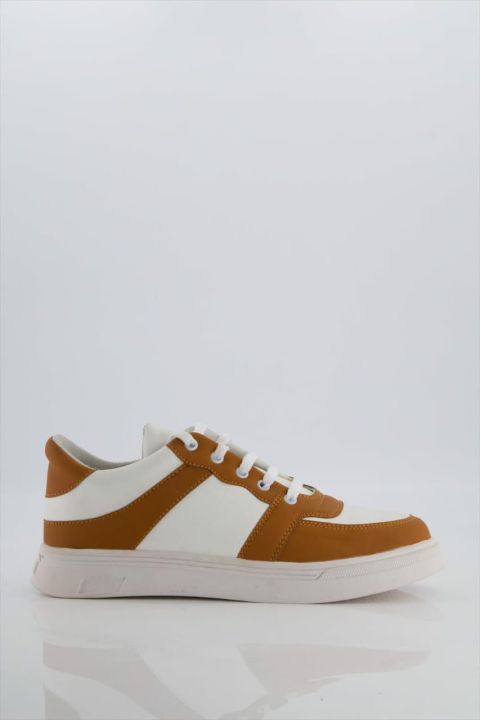 Sneako%20Stylish%20Black%20Sneakers%20for%20Men%20-%20High%20Quality%20Sneakers%20for%20Parties%20-%20Image%209