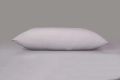 Celcius Pillow  (18"x27"). 