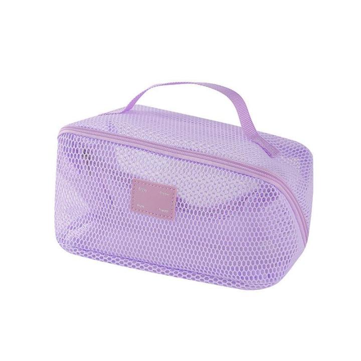 Large%20Capacity%20Makeup%20Storage%20Bag%20Hollow%20Women%20Multifunctional%20Mesh%20Tote%20Cosmetic%20Case%20Bag%20Travel%20Transparent%20Toiletry%20Pouch%20-%20Image%207