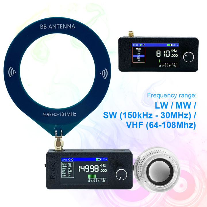 SI4732%20Mini%20Radio%200.5-108mhz%20LSB%20USB%20AM%20FM%20All%20Band%20Radio%20Receiver%201.9inch%20IPS%20Screen%20HF%20SW%20MW%20VHF%20Radio%20with%20External%20Speaker%20-%20Image%205