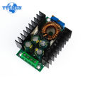 1PCS 300W DC-DC Adjustable Step Down Buck Converter Module 9A/20A Constant Current LED Driver Power Module. 