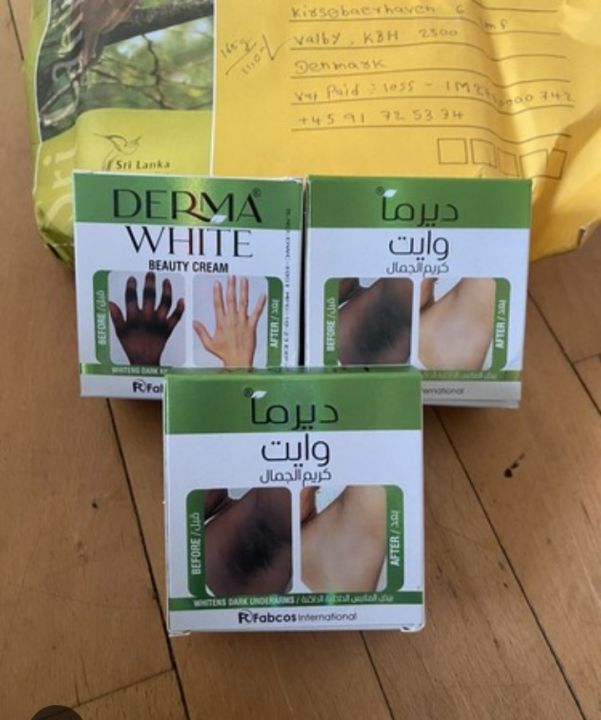 Derma%20white%20Hand%20whitening%20cream%20-%20Image%204