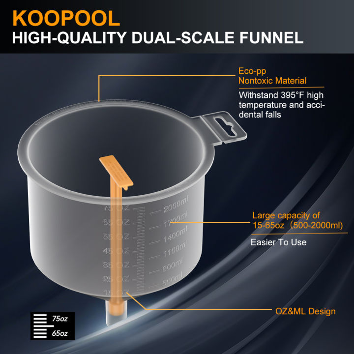 Spill%20Proof%20Coolant%20Filling%20Kit%20Pour%20Oil%20Tool%20Fit%20Universal%20Vehicles%20Plastic%20Filling%20Funnel%20Spout%20-%20Image%204