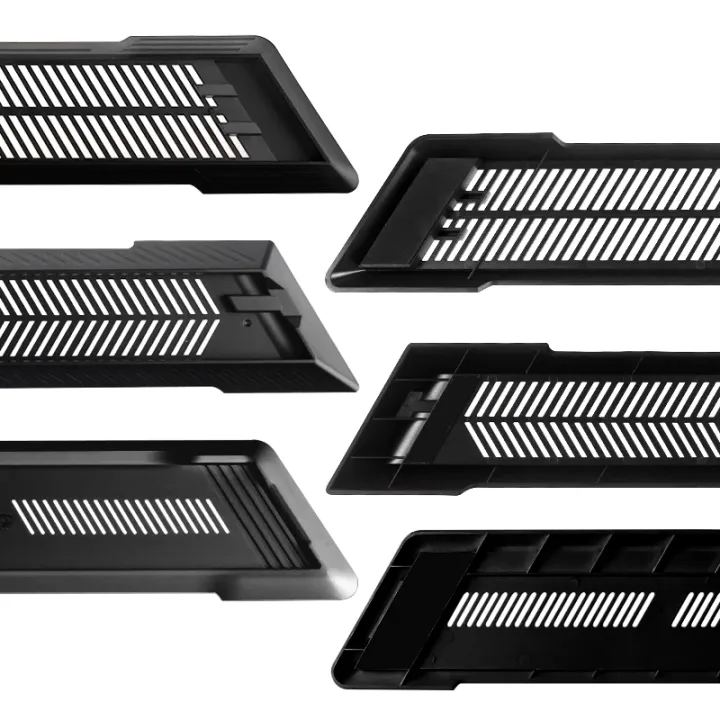 Vertical%20Stand%20Dock%20Mount%20Supporter%20Base%20Holder%20Cradle%20For%20PS4%20Slim/Pro%20Console%20Accessories%20-%20Image%202