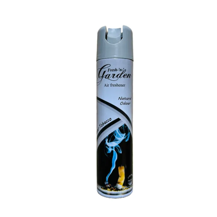 Fresh%20Garden%20Anti-Tobacco%20Air%20Freshener%20-%20300ml%20New%20-%20Image%202