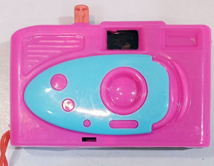 Toys mini Camera 📸 | Daraz.pk
