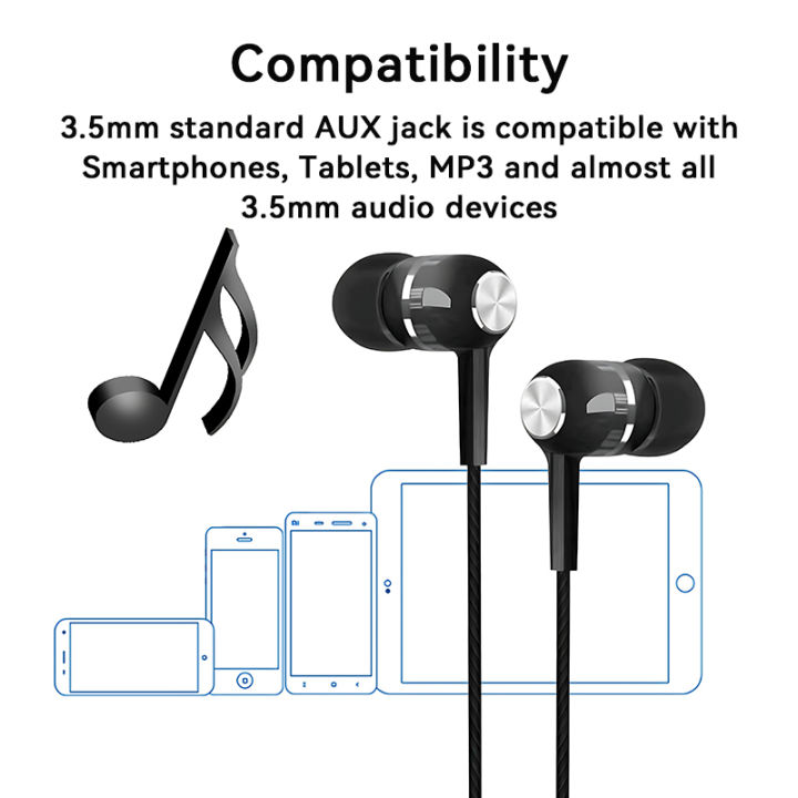 3.5mm%20Wired%20Earphone%20In%20Ear%20Headset%20HIFI%20Heavy%20Bass%20Earbuds%20Monitor%20Sports%20Headset%20Stereo%20Music%20Gaming%20Headphone%20With%20Microphone%20-%20Image%203