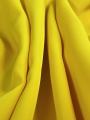 Korean version of the new half-skirt elastic waist plus-size women's long skirt high waist show thin skirt with a wide range. 