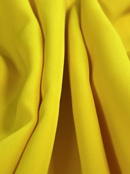 Korean%20version%20of%20the%20new%20half-skirt%20elastic%20waist%20plus-size%20women's%20long%20skirt%20high%20waist%20show%20thin%20skirt%20with%20a%20wide%20range%20-%20Image%206
