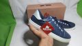 Girls Shoes |Women Walking Shoes |New Arrival Light Weight. 