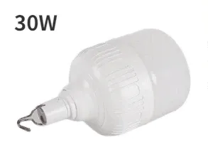 JOYINLED%2020W/30W/60W/80W%20Portable%20LED%20Tent%20Lamp,%20Rechargeable%20Camping%20Lantern,%20USB%20Outdoor%20Emergency%20Light%20for%20BBQ%20Patio%20Garden%20-%20Image%207