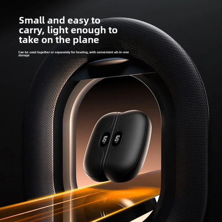 Magnetic%20Hand%20Warmer,%20USB%20Charging,%20Detachable%20Hand%20Warmer,%20Digital%20Temperature%20Display%20Portable%20Heater%20Two-Part%20Format%20-%20Image%204
