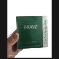 Bravo Perfume 100 Ml. 