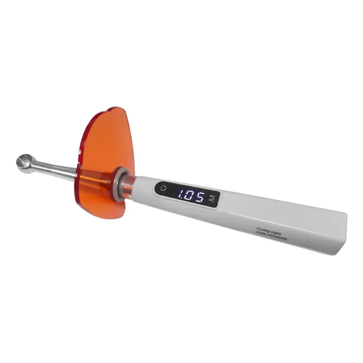 dental%20light%20curing%20machine%20blue%20light%20wavelength%20450-460nm%201%20second%20resin%20curing%20light%20%20Dental%20equipment%20-%20Image%206