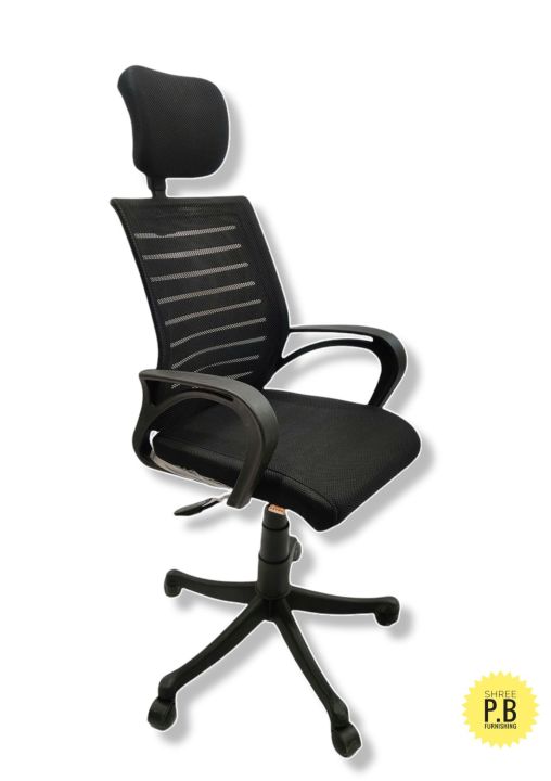 BOOM%20Head/Neck%20Rest%20Ergonomic%20Home/Office%20Chair%20-%20Image%205