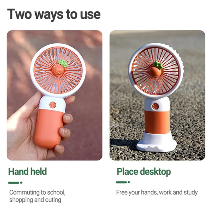 USB%20Mini%20Handheld%20Fan%20%E2%80%93%20High-Quality%20Portable%20Cooling%20Fan%20for%20Students%20&%20Office,%20Cute%20&%20Convenient%20-%20Image%205