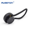 Truck Tie Down Kit Fastener Bungee Shock Cord Cover Clip Bungee Loop With Knob for Marine Boat RV Caravan Truck Car Cover. 
