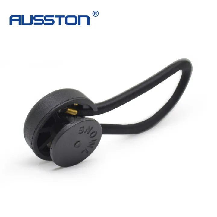 Truck%20Tie%20Down%20Kit%20Fastener%20Bungee%20Shock%20Cord%20Cover%20Clip%20Bungee%20Loop%20With%20Knob%20for%20Marine%20Boat%20RV%20Caravan%20Truck%20Car%20Cover%20-%20Image%206