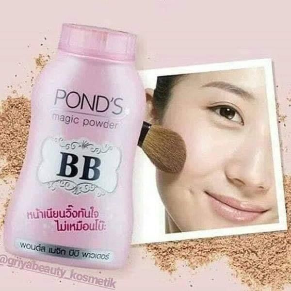 Ponds%20BB%20magic%20powder%20-%20Image%202