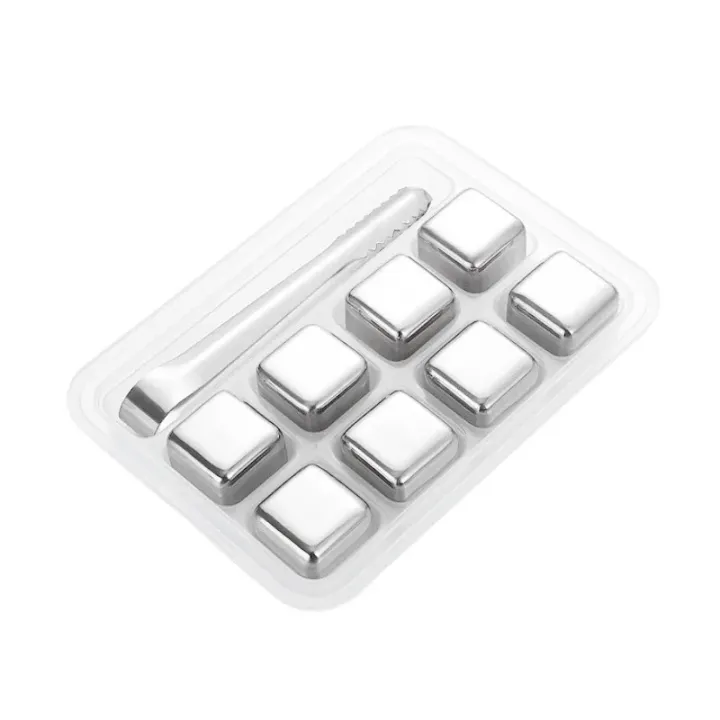 Stainless%20Steel%20Food%20Grade%20Frozen%20Ice%20Cubes,%20Metal%20Ice%20Particles,%20Long-Lasting%20Freezing,%20Reusable,%20Clean%20And%20Hygienic%20-%20Image%202